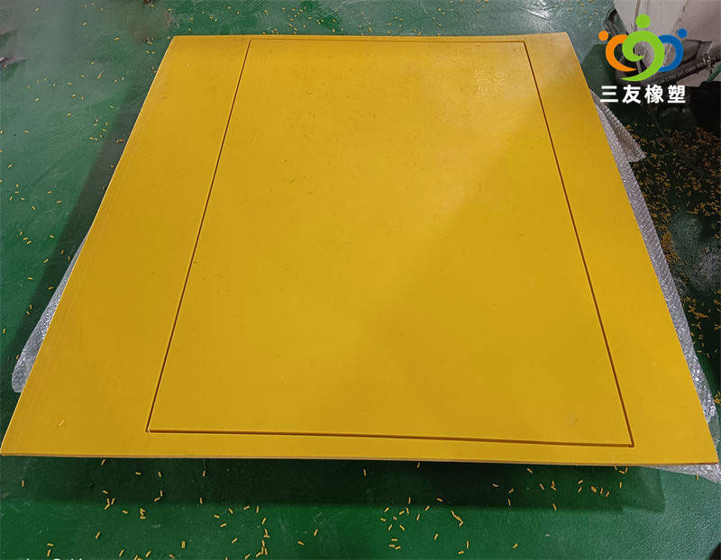 聚乙烯板哪家好 聚乙烯板哪家好