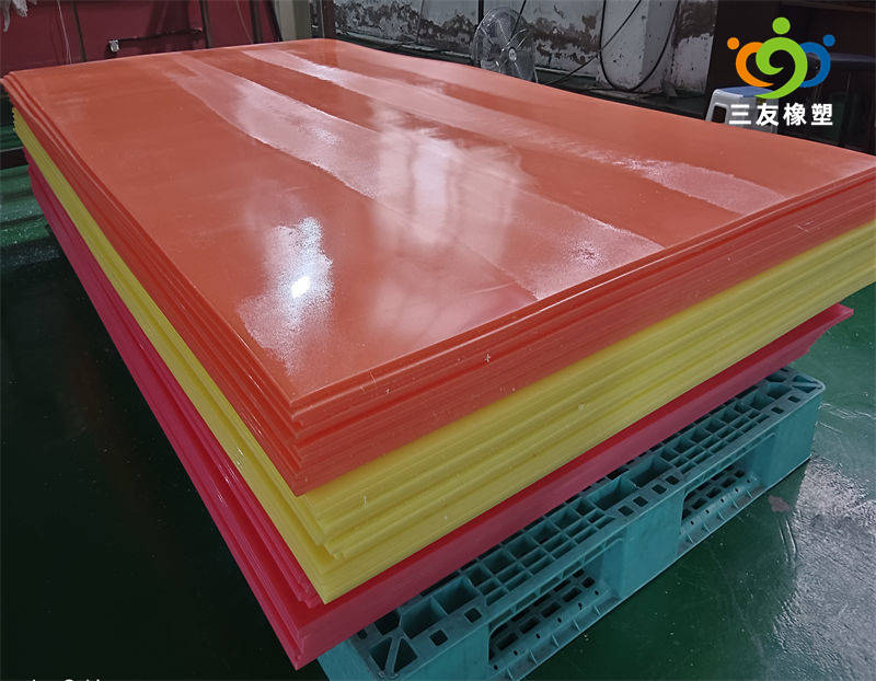 聚乙烯板材采購 聚乙烯板材采購