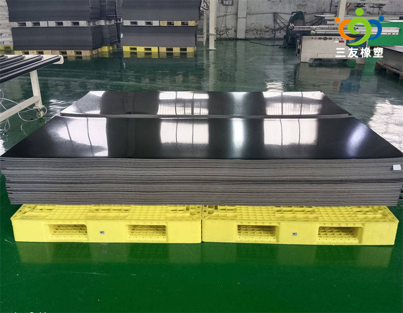 購(gòu)買聚乙烯板